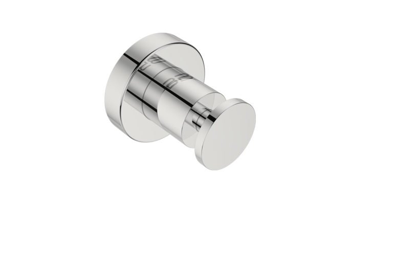 Bathroom Accessories - Bathroom Butler United States