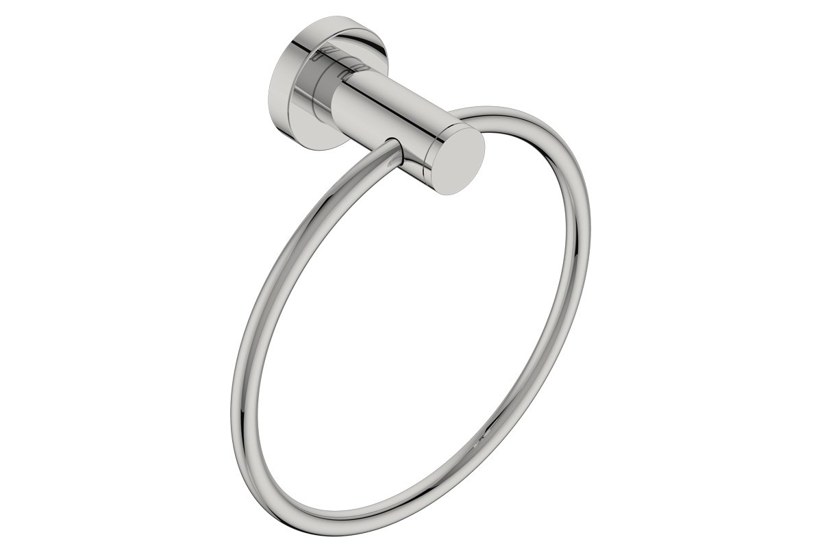 Hand Towel Ring Size at Judy Poindexter blog