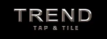 Shop at Trend Tap & Tile